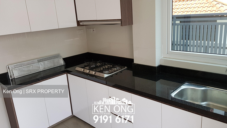 Lorong 107 Changi (D15), Terrace #185018332